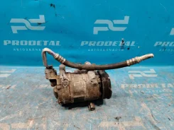 ���������� ������������ Peugeot 408 2012 4471503250 4471503250 ����
