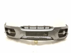 ������ BMW X6 51117052398 E71, �������� 51117052398 ����
