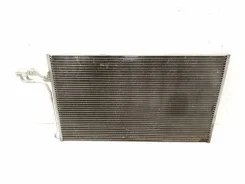 �������� ������������ Volvo C70 4N5H19710AD 4N5H19710AD ����