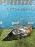 ���� Kia Sorento 2009-2012 921012P030 XM, ����� 921012P030 ����