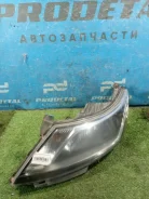 ���� Kia Rio 2011-2015 921014X000, ����� 921014X000 ����