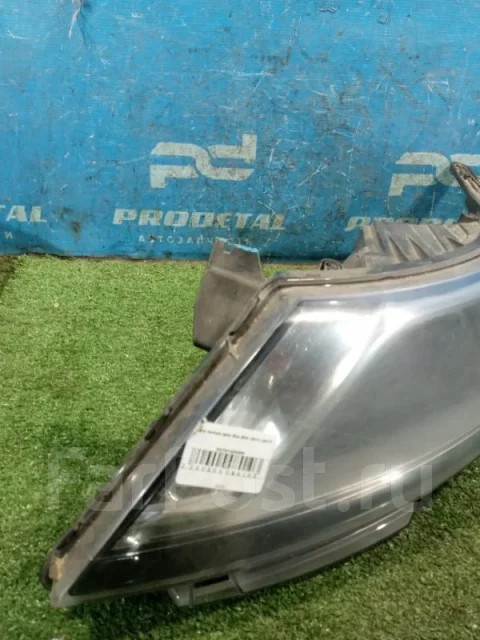 ���� Kia Rio 2011-2015 921014X000, ����� 921014X000 ����