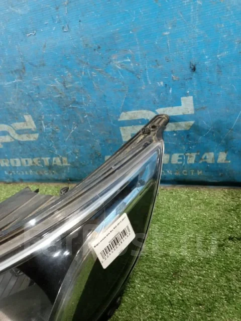 ���� Kia Rio 2011-2015 921014X000, ����� 921014X000 ����