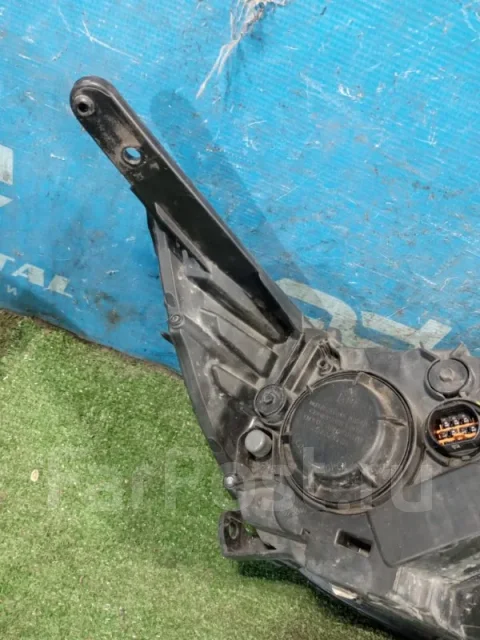 ���� Kia Rio 2011-2015 921014X000, ����� 921014X000 ����