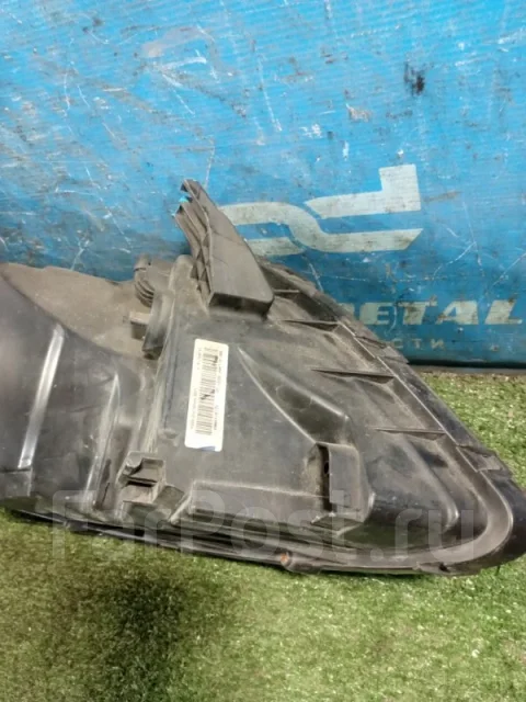 ���� Kia Rio 2011-2015 921014X000, ����� 921014X000 ����