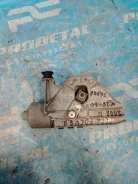 �������� ���������������� Ford Focus 2005-2008 4M5117508AB, �������� 4M5117508AB ����