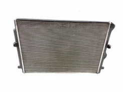 �������� ���������� ��������� Volkswagen Golf 5Q0121251ES 7 5Q0121251ES ����