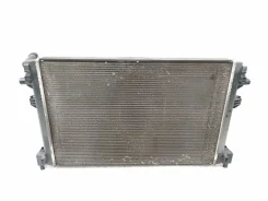 �������� ���������� ��������� Volkswagen Golf 5Q0121251FA 7 5Q0121251FA ����