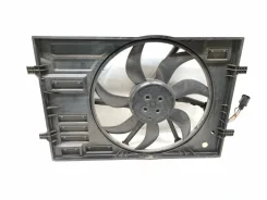 ���������� ���������� ��������� Volkswagen Golf 5Q0121205D 7 5Q0121205D ����