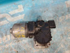 �������� ���������������� Volkswagen Polo 2009-2015 6R1955119A, �������� 6R1955119A ����