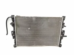 �������� ���������� ��������� Volvo V40 31293689 MV 31293689 ����