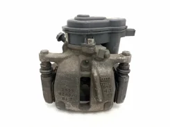 ������� ��������� Audi A8 4H0615403A D4, ������ ����� 4H0615403A ����