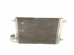 �������� ������������ Volkswagen Touran 1K0820411N 1T 1K0820411N ����