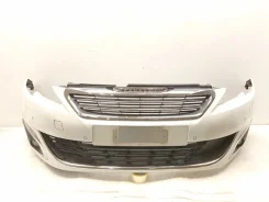 ������ Peugeot 308 1610742480 T9, �������� 1610742480 ����