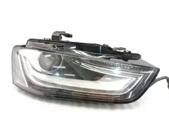 ���� Audi A4 8K0941044D B8, ������ 8K0941044D ����