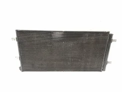 �������� ������������ Audi A4 8T0260401 B8 8T0260401 ����