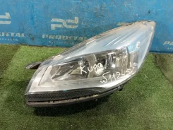 ���� Ford Kuga 2012-2019 CV4413W030AE, �������� ����� CV4413W030AE ����