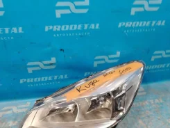 ���� Ford Kuga 2008-2013 CV4413W030AE, ����� CV4413W030AE ����