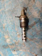 ������ Renault Megane 2002-2006 413185 413185 ����