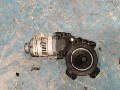 �������� ���������������� Hyundai Solaris 2010-2014 402396, �������� ������ 402396 ����