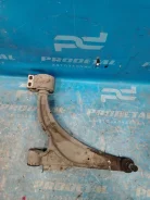 ����� �������� Chevrolet Cruze 2009-2016 13272609 J300, �������� ����� 13272609 ����