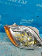 ���� Chevrolet Spark 2005-2010 96590405, ����� 96590405 ����