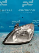 ���� Chery Tiggo T11 2005-2013 T113772010, ����� T113772010 ����