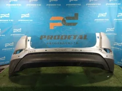 ������ Hyundai Tucson 2015 86611D7000, ������ 86611D7000 ����