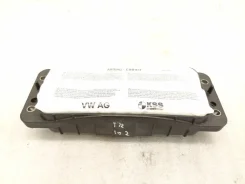 ������� ������������ ��������� Audi A3 6100 8V 6100 ����
