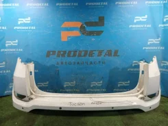 ������ Hyundai Tucson 2015-2021 86611D7000, ������ 86611D7000 ����