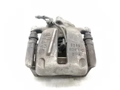 ������� ��������� Audi A8 4H0615404A D4, ������ ������ 4H0615404A ����