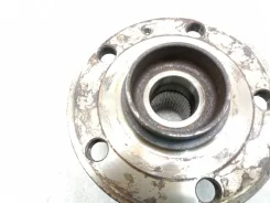 ������� Volkswagen Golf 5WA407621 7, �������� ������ 5WA407621 ����