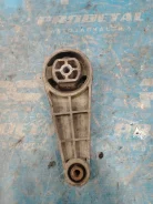 ������� ��������� Chevrolet Lacetti 2003-2013 96550261, ������ 96550261 ����