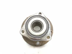 ������� Volkswagen Golf 5WA407621 7 5WA407621 ����