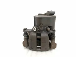 ������� ��������� Volvo XC60 36001377, ������ ������ 36001377 ����