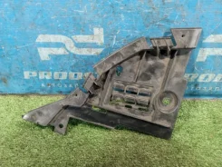 ������� ������� Renault Logan 620249101R �����, �������� 620249101R ����