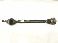 ������� (������) Volkswagen Jetta 1K0407272EF, �������� ������ 1K0407272EF ����