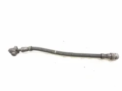 ����� ��������� Volkswagen Jetta 5N0611775, ������ ����� 5N0611775 ����