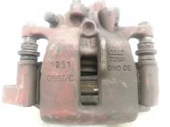 ������� ��������� Audi A6 4F0615403F C6, ������ ����� 4F0615403F ����