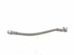 ����� ��������� Volkswagen Tiguan 5N0611775, ������ ������ 5N0611775 ����