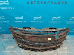 ������� ��������� Mazda 3 2009-2013 BCW8501T1C BL BCW8501T1C ����