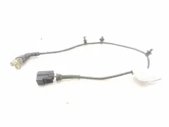 ������ ABS Volvo V40 AV6T2B372EC MV, ������ ����� AV6T2B372EC ����