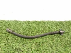 ����� ��������� Volkswagen Tiguan 5N0611775, ������ ����� 5N0611775 ����