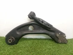 ����� �������� Peugeot 4008 9678311380, �������� ����� 9678311380 ����