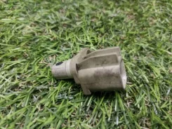 ������ ABS Volvo V40 AV6T2B372EB MV, ������ ������ AV6T2B372EB ����