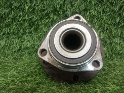 ������� Volkswagen Golf 8V0498625A 7, �������� ����� 8V0498625A ����