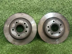 ���� ��������� Volvo V40 31471039 MV, ������ 31471039 ����