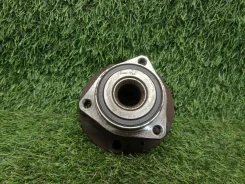 ������� Volkswagen Golf 5WA407621 7, �������� ����� 5WA407621 ����
