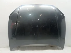 ����� Audi A3 8V5823029A 8V 8V5823029A ����