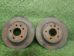 ���� ��������� Volvo V40 31471039 MV, ������ 31471039 ����